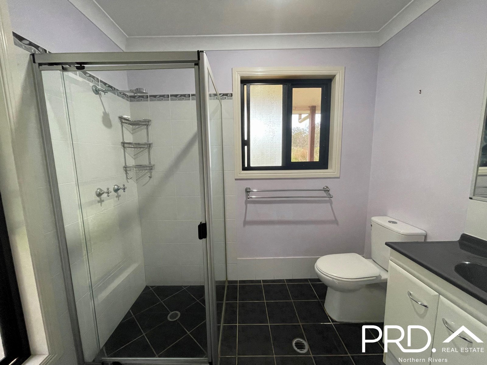 127 Apple Gum Road WYNEDEN 12