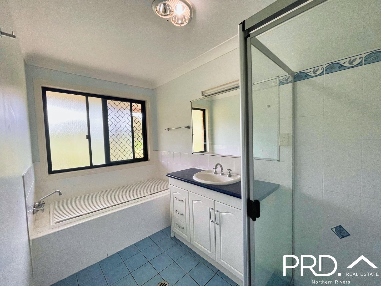 127 Apple Gum Road WYNEDEN 13