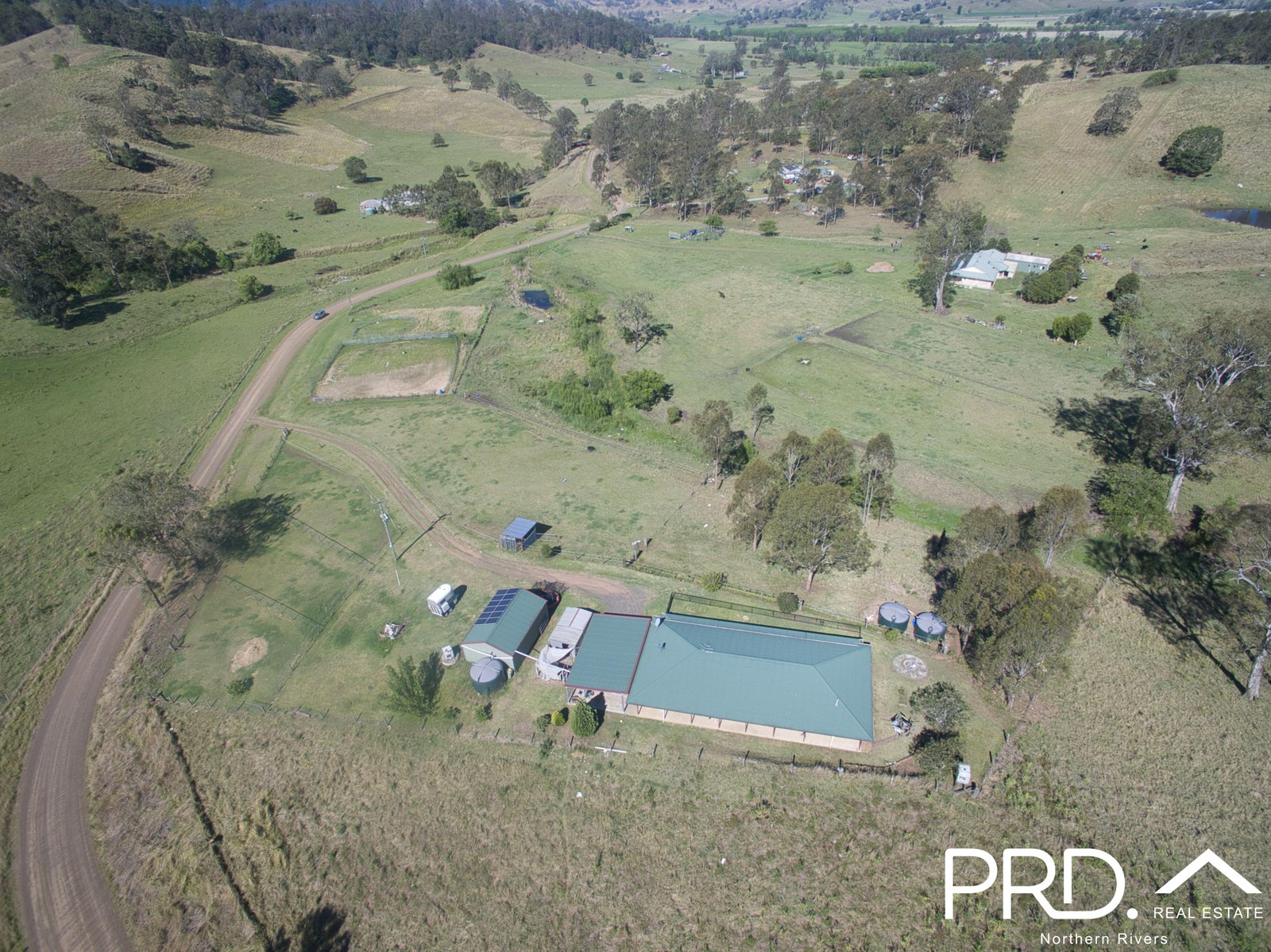 127 Apple Gum Road WYNEDEN 14