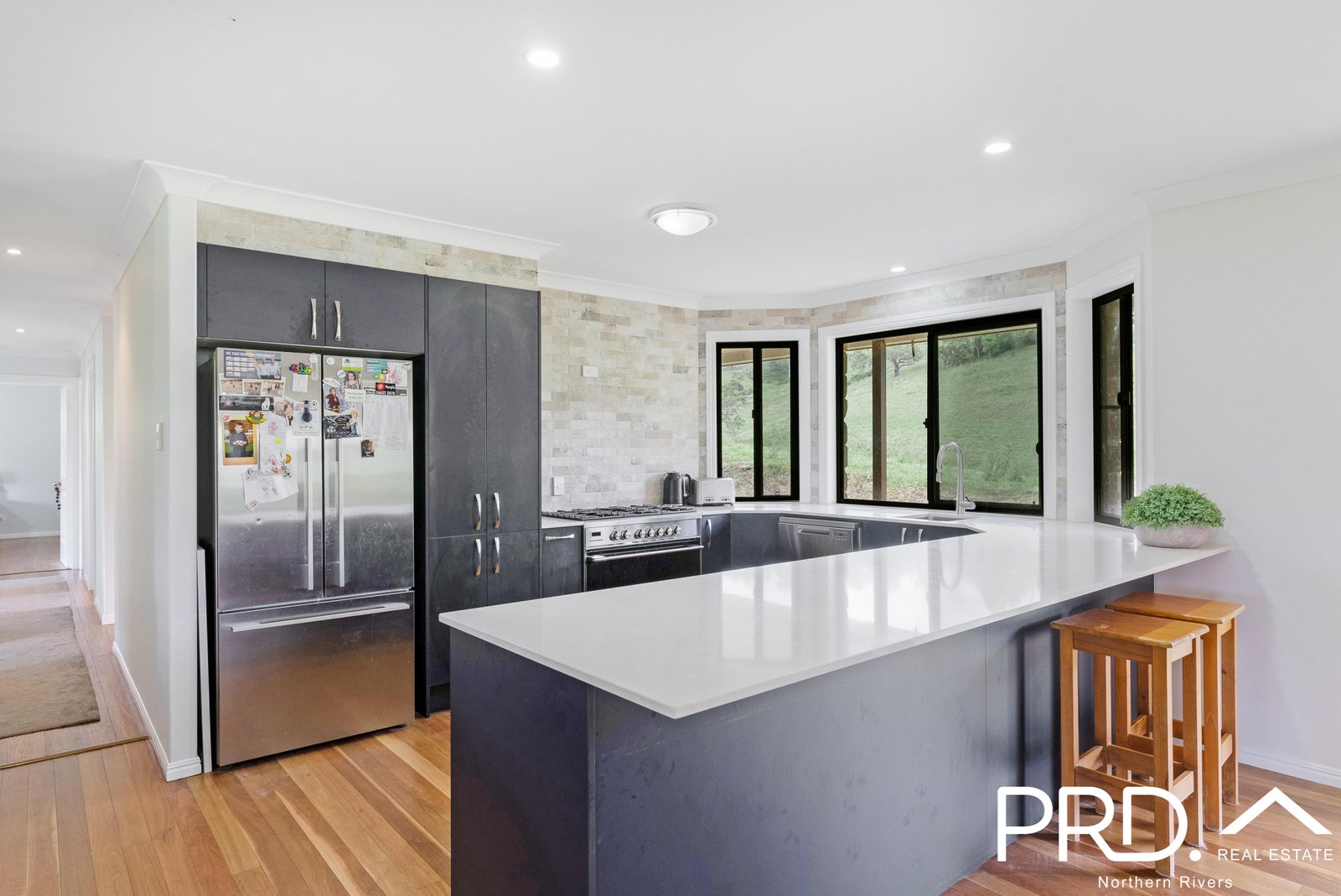 127 Apple Gum Road WYNEDEN 2