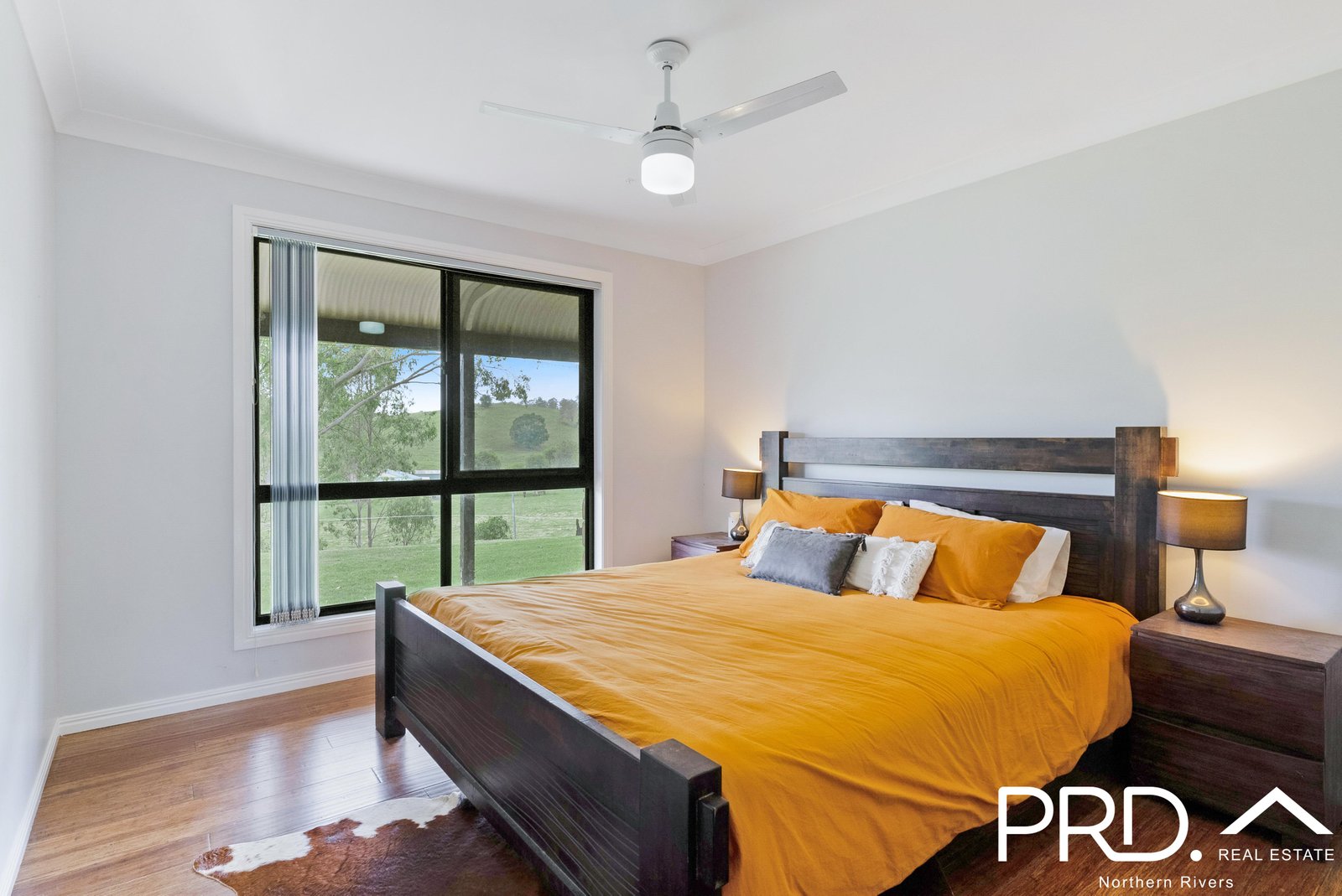 127 Apple Gum Road WYNEDEN 6