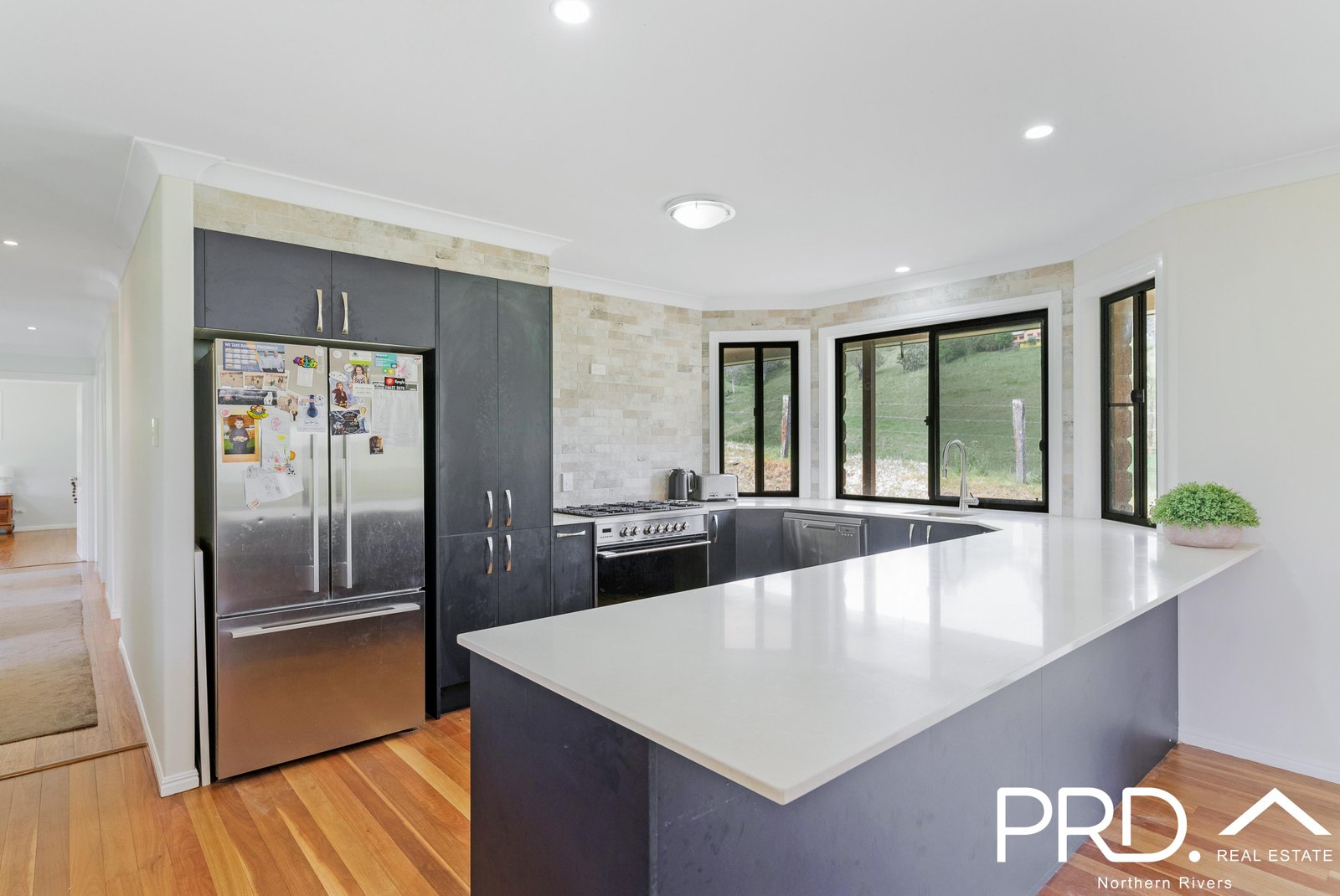 127 Apple Gum Road, Wyneden Via  KYOGLE 3