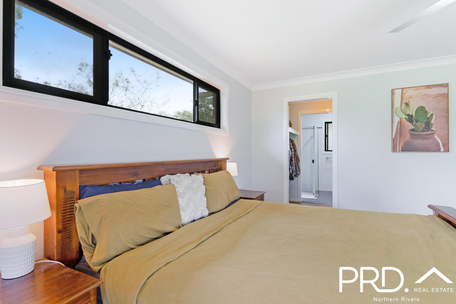 127 Apple Gum Road, Wyneden Via  KYOGLE 8