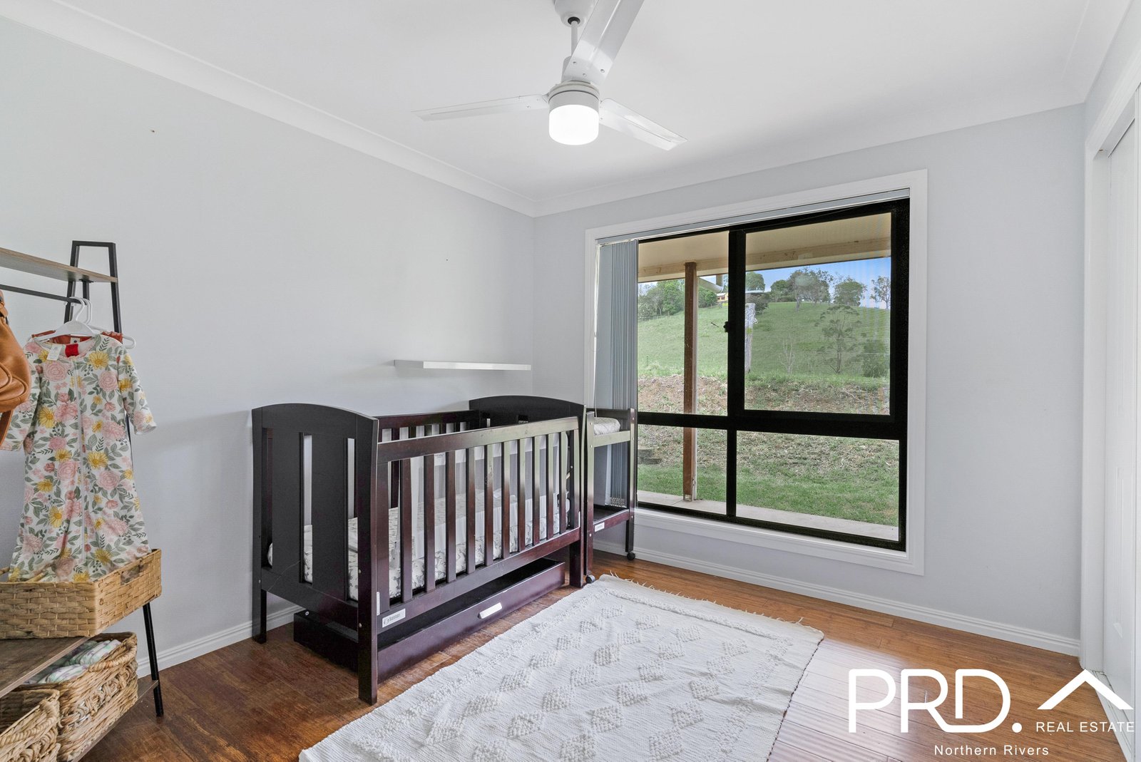 127 Apple Gum Road, Wyneden Via  KYOGLE 10