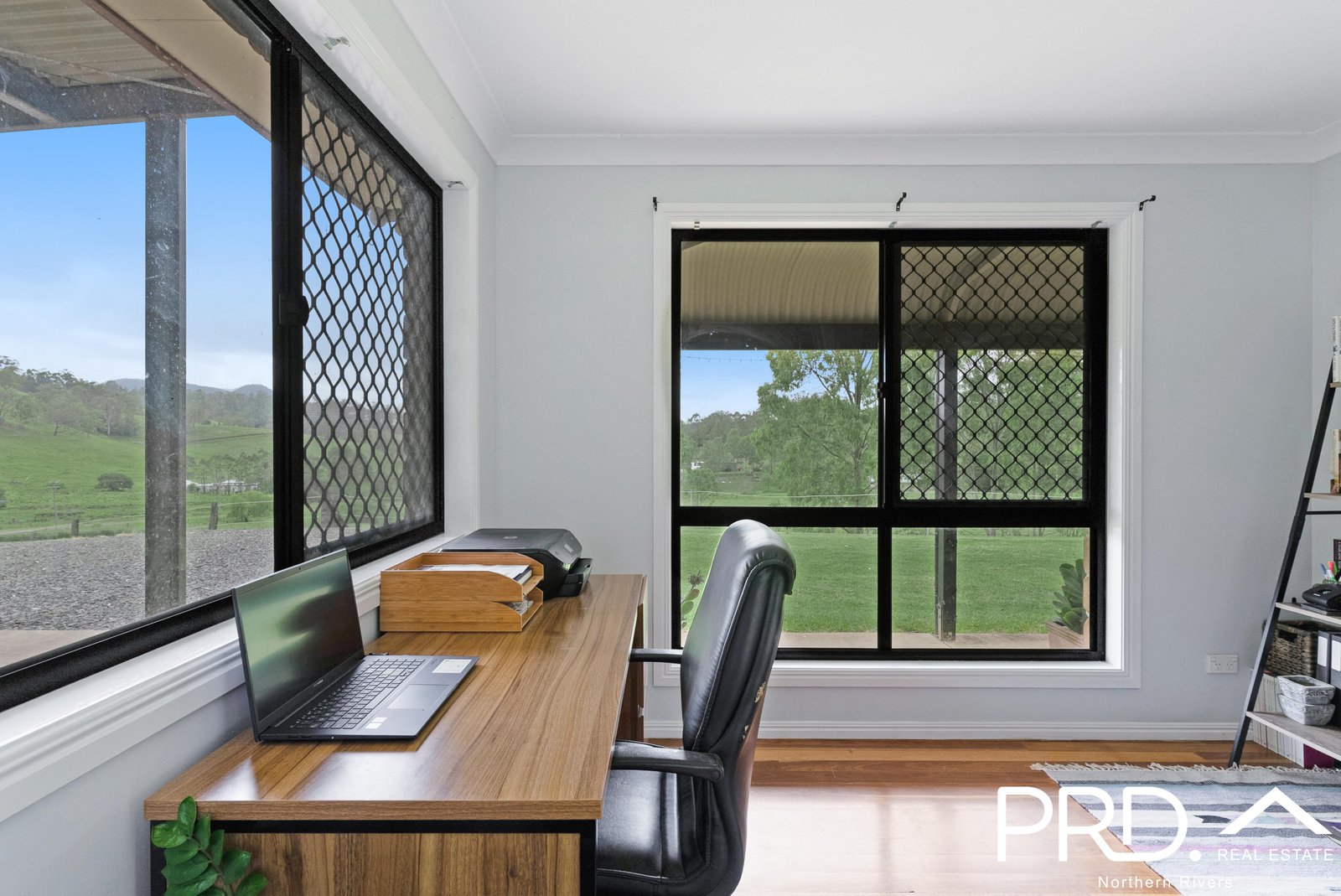 127 Apple Gum Road, Wyneden Via  KYOGLE 11