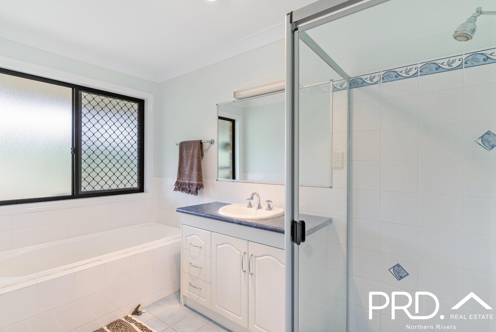 127 Apple Gum Road, Wyneden Via  KYOGLE 12