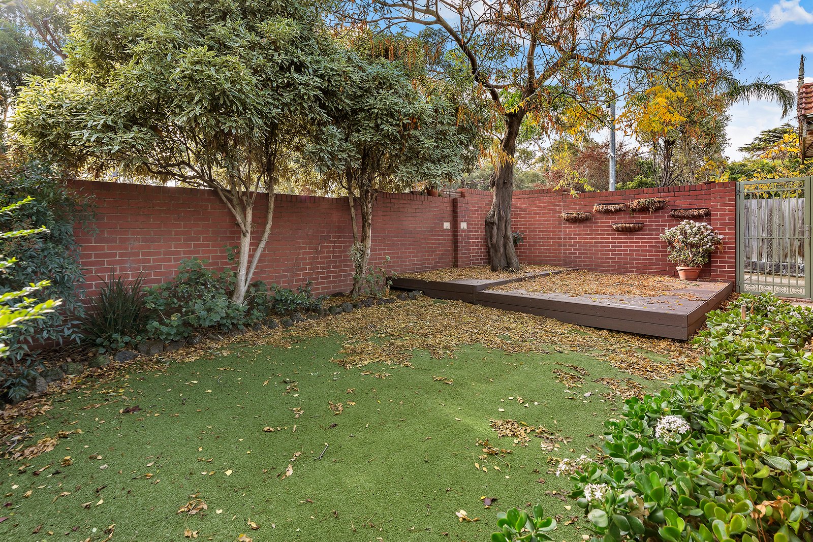 Real Estate and Property in 1/27 Asquith Street, Kew, VIC
