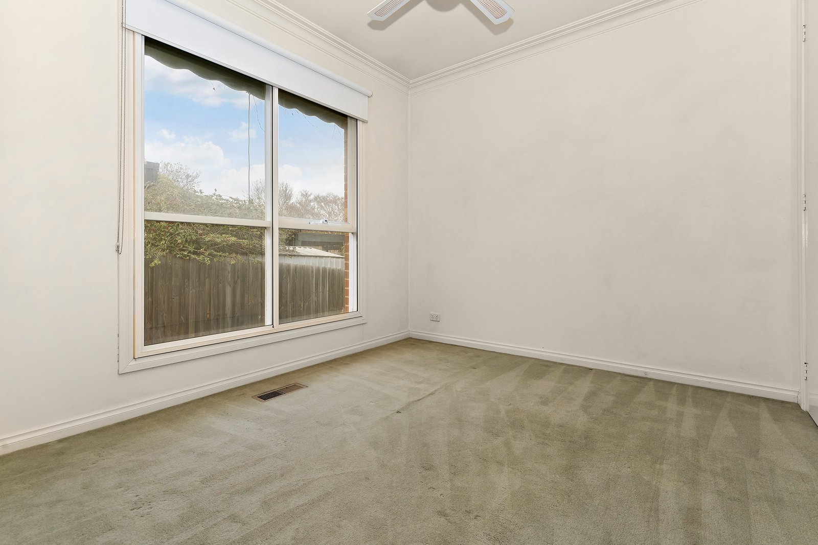 Real Estate and Property in 1/27 Asquith Street, Kew, VIC