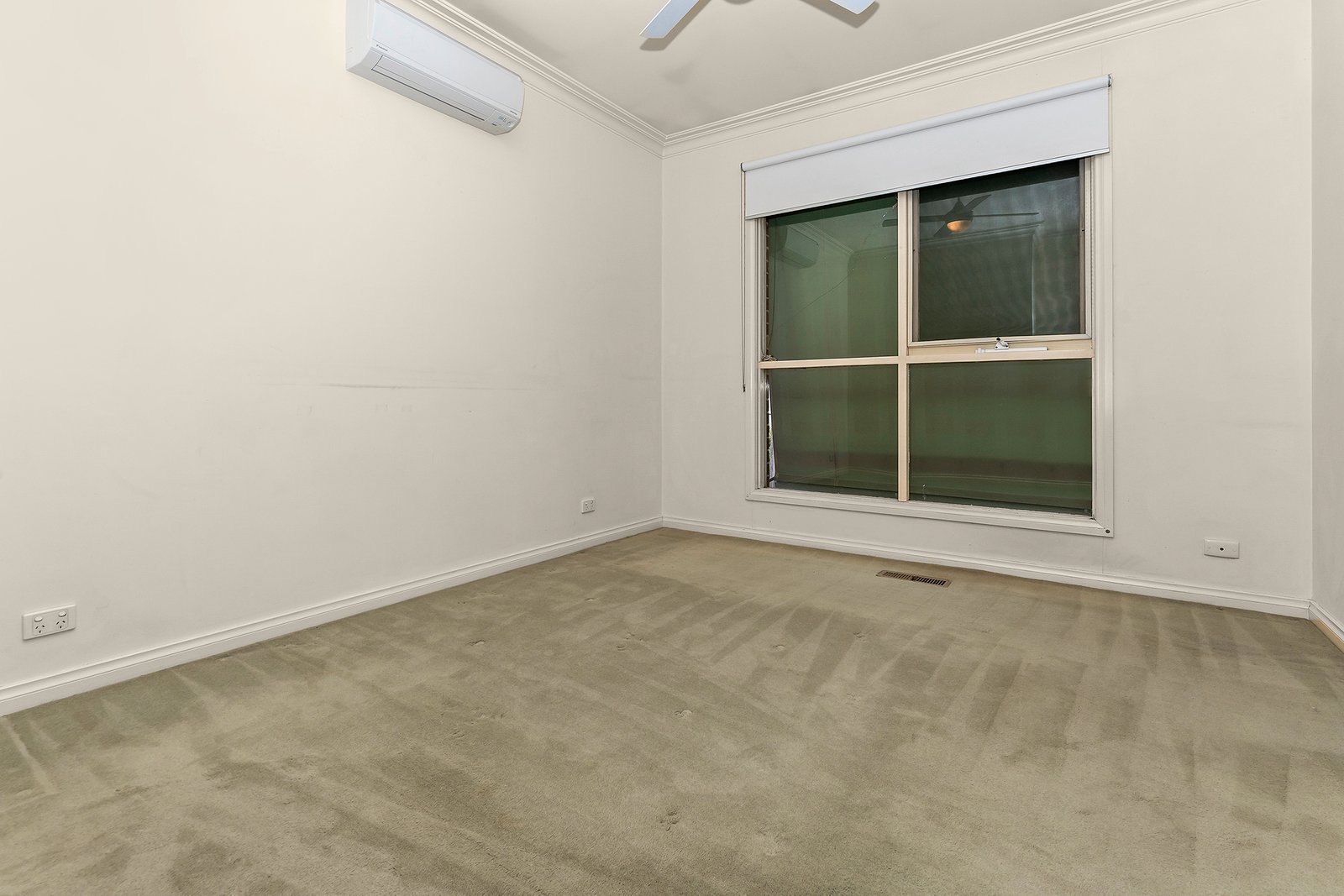 Real Estate and Property in 1/27 Asquith Street, Kew, VIC