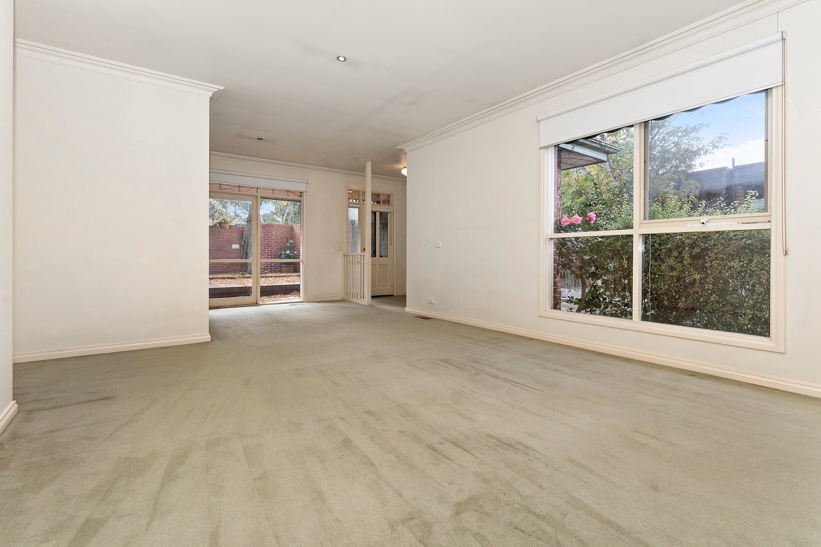Real Estate and Property in 1/27 Asquith Street, Kew, VIC