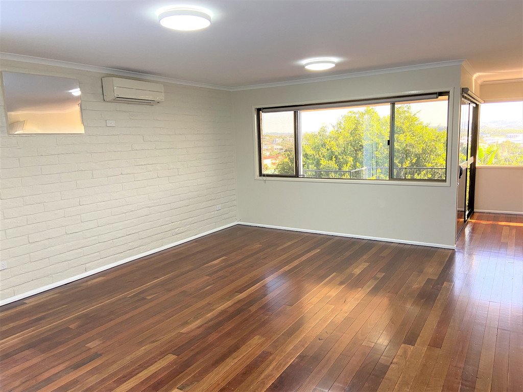 1/27 AUCKLAND Street GLADSTONE CENTRAL 5