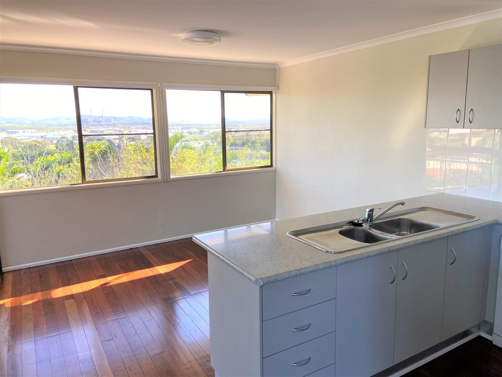 1/27 AUCKLAND Street GLADSTONE CENTRAL 7