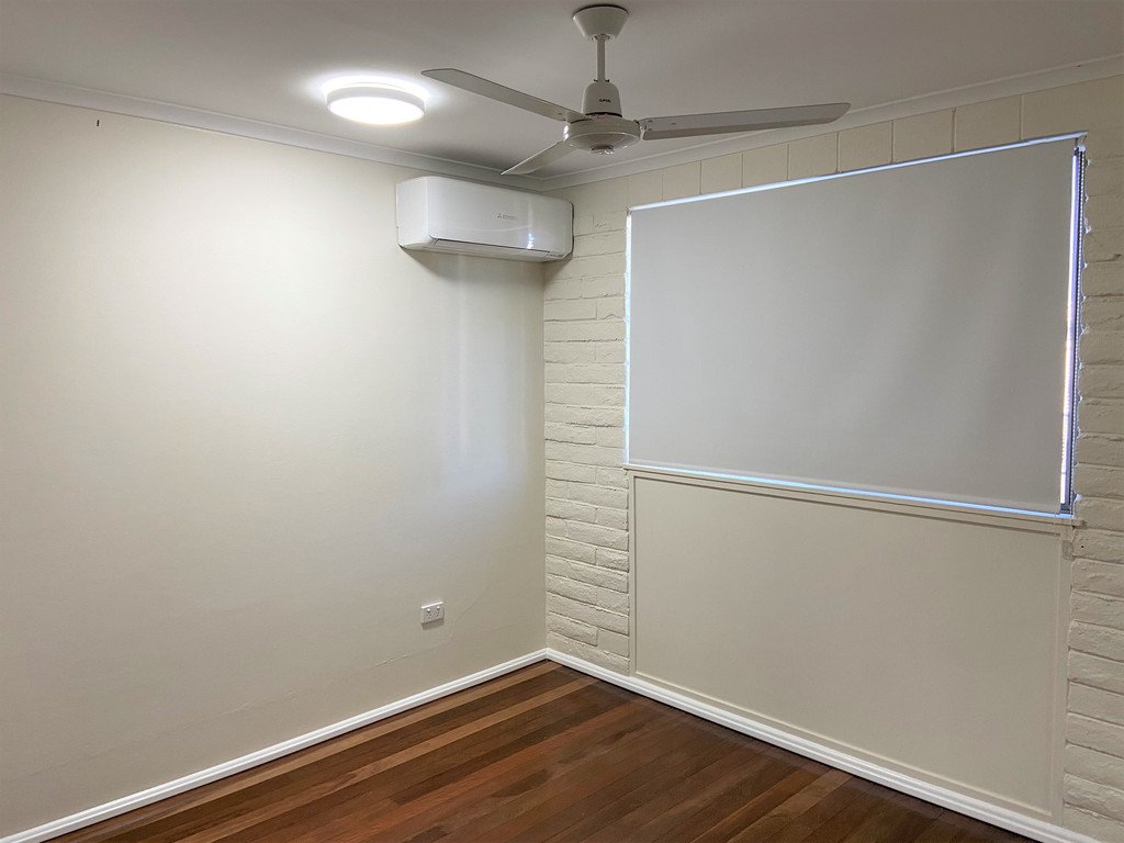 1/27 AUCKLAND Street GLADSTONE CENTRAL 9