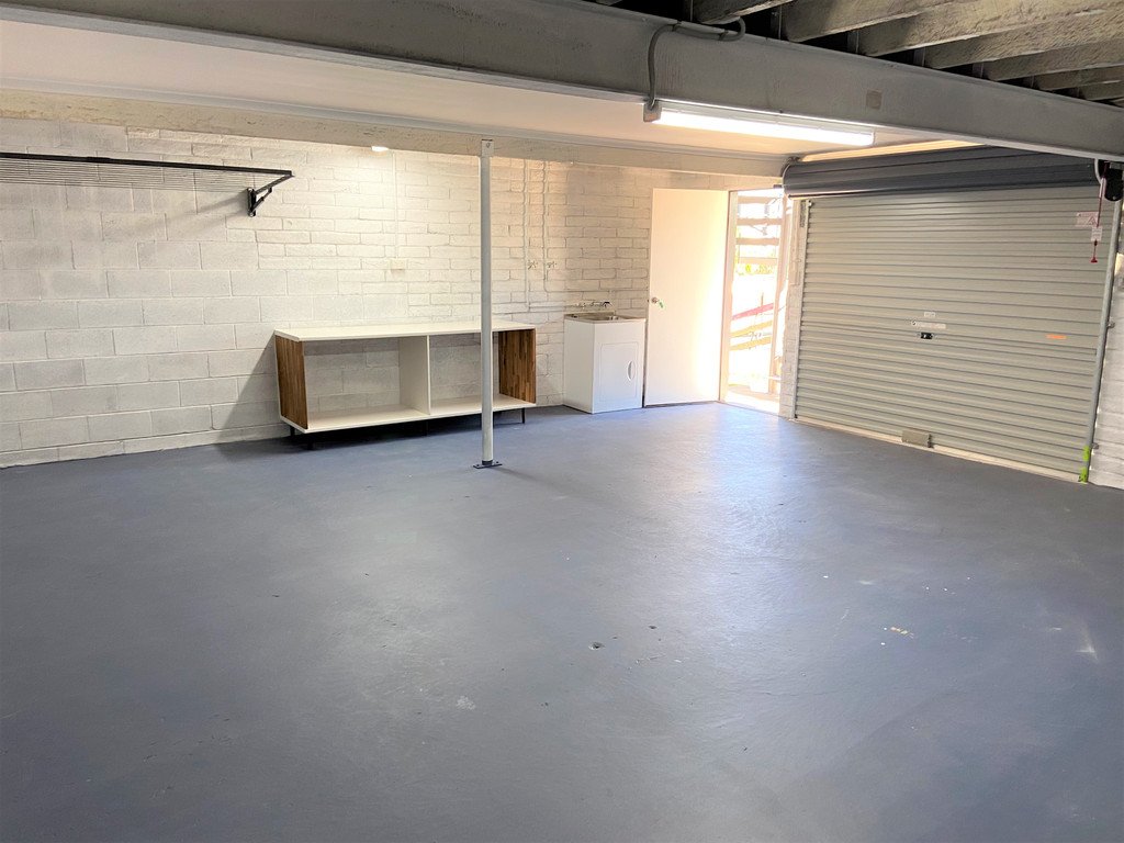 1/27 AUCKLAND Street GLADSTONE CENTRAL 11