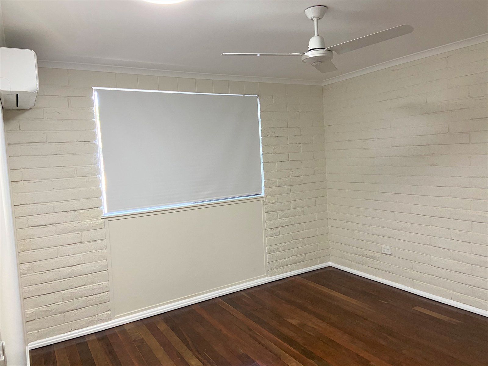 1/27 AUCKLAND Street GLADSTONE CENTRAL 8