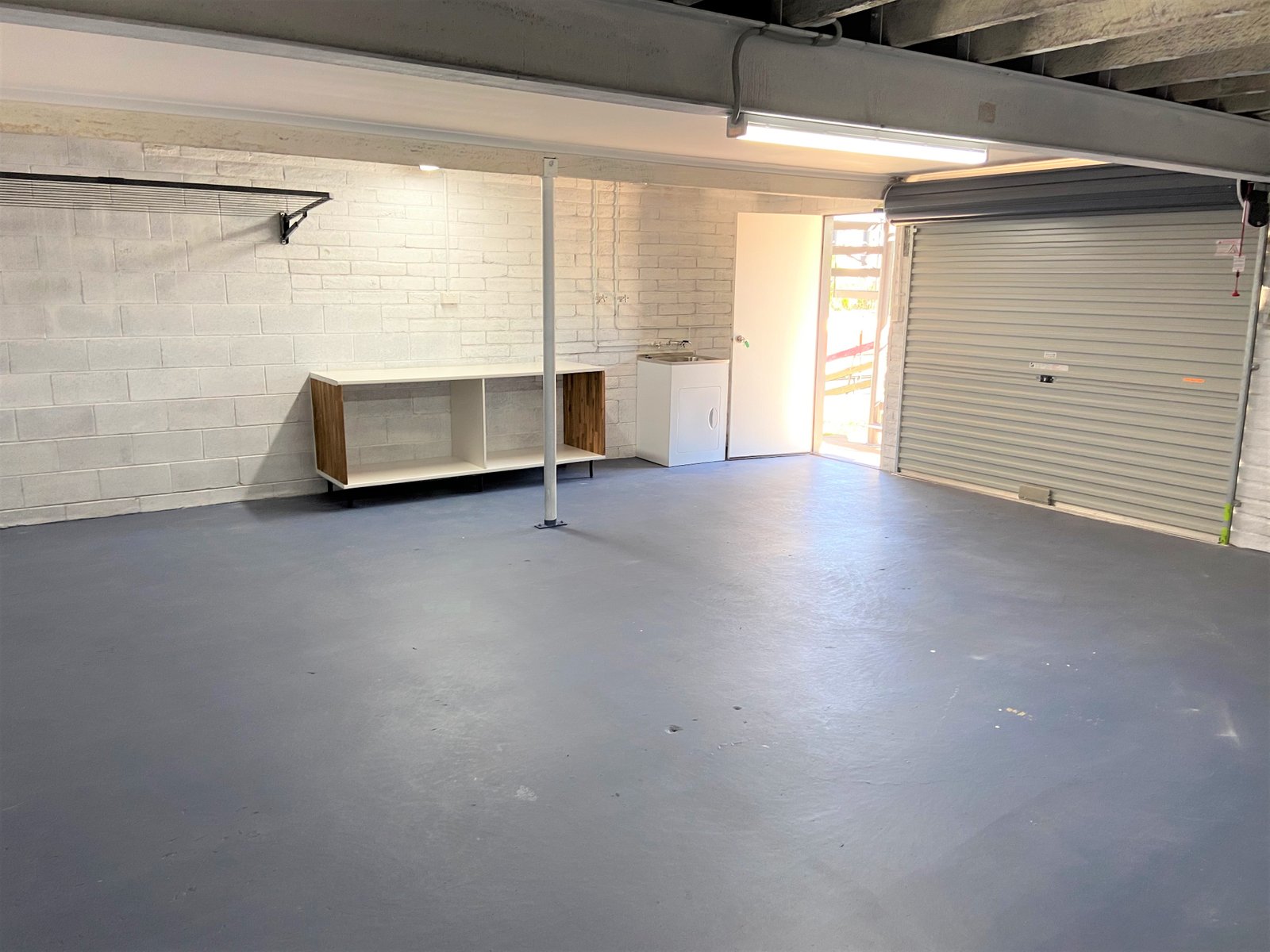 1/27 AUCKLAND Street GLADSTONE CENTRAL 11