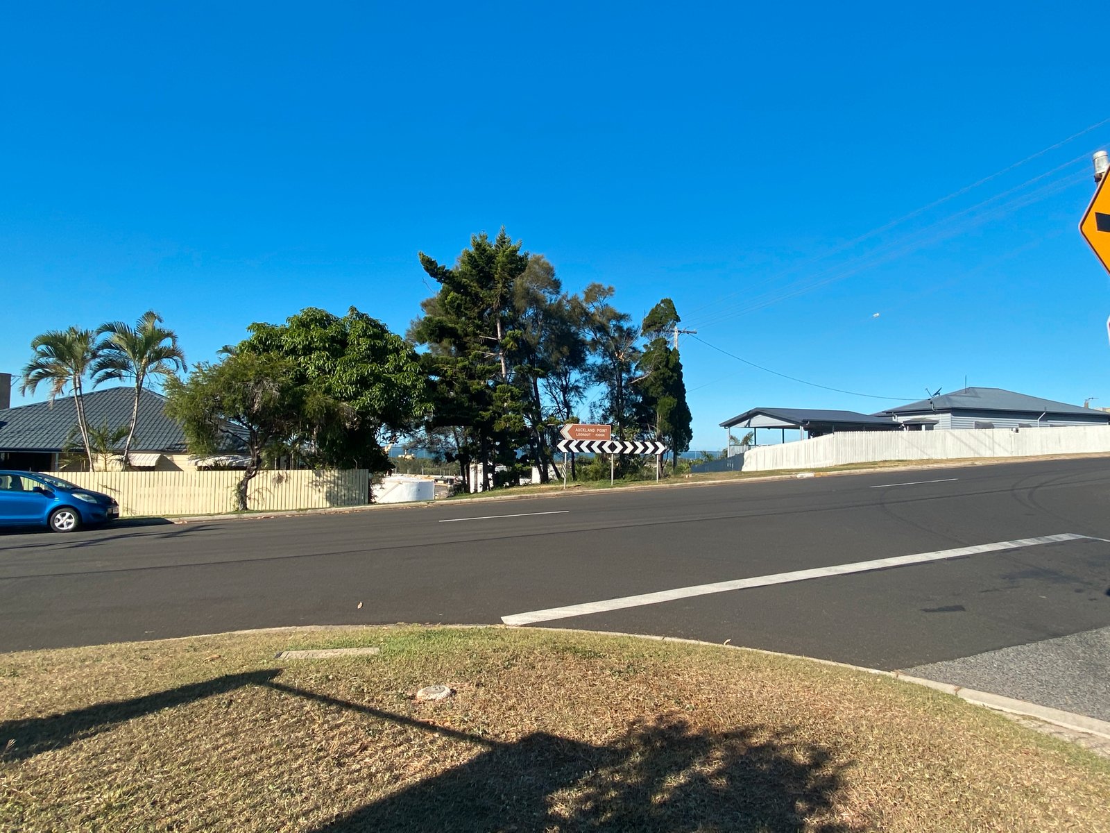 1/27 AUCKLAND Street GLADSTONE CENTRAL 13