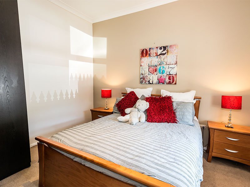 Gallery: 127 Bank Street