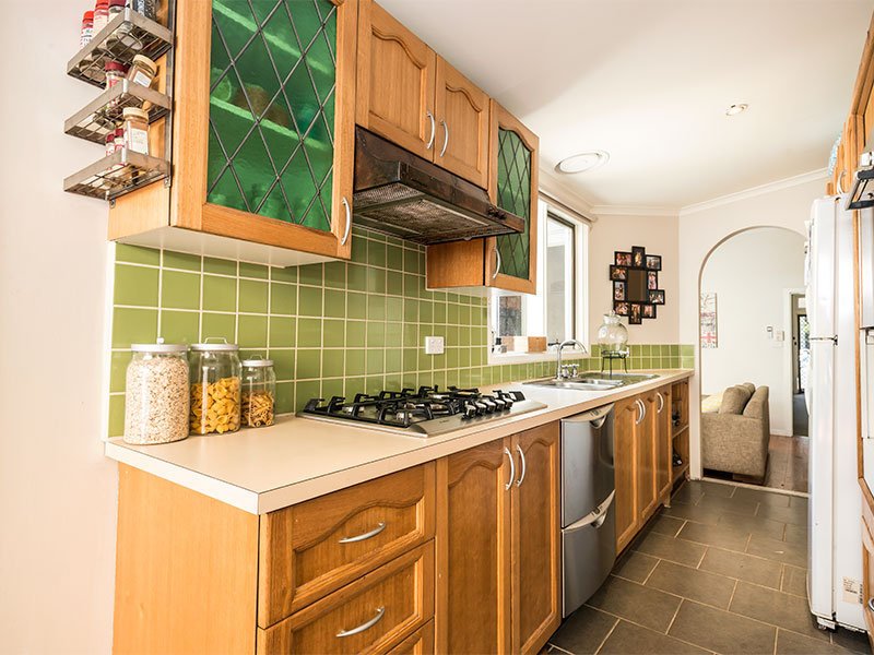 Gallery: 127 Bank Street