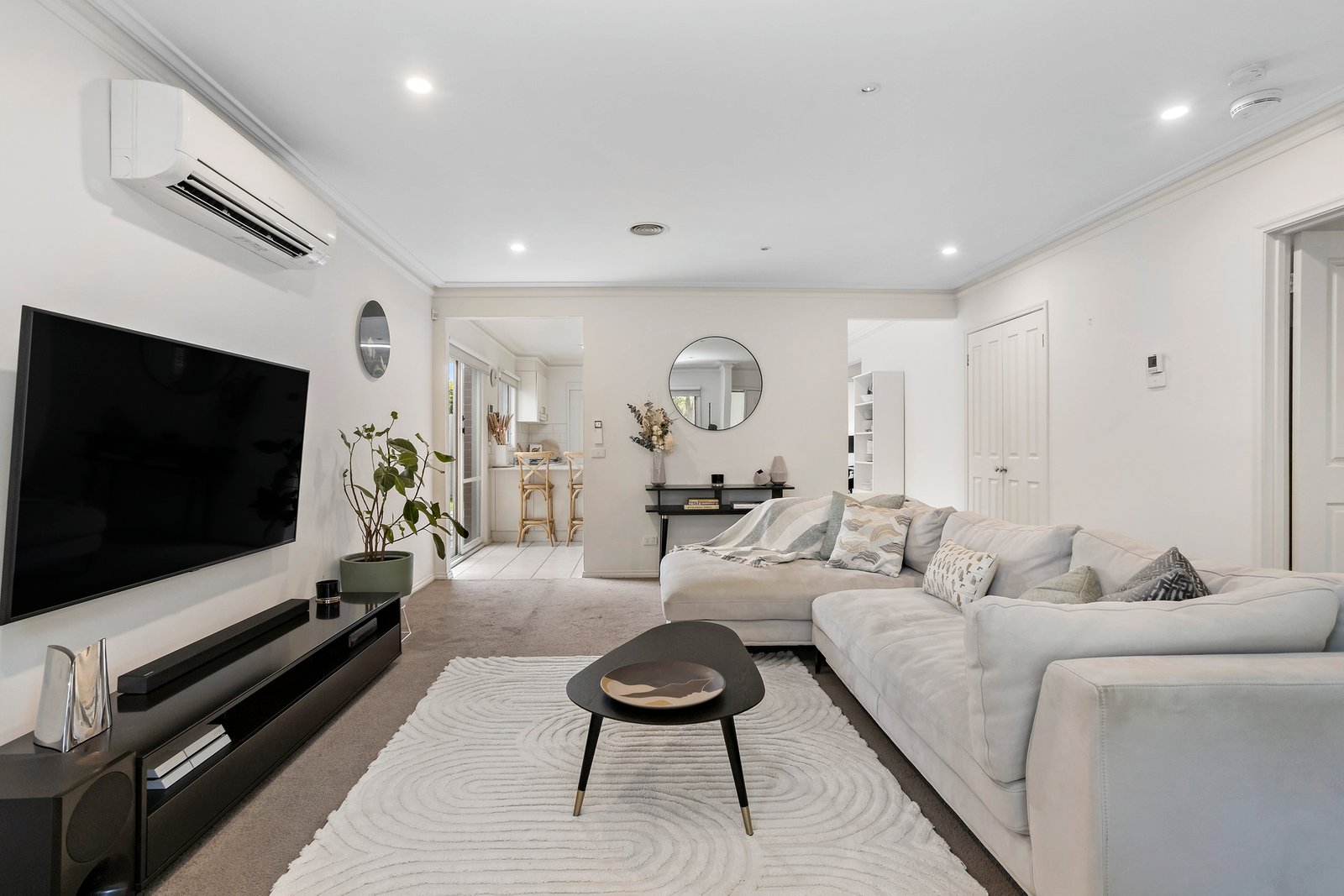 Real Estate and Property in 1/27 Bent Street, Caulfield South, VIC