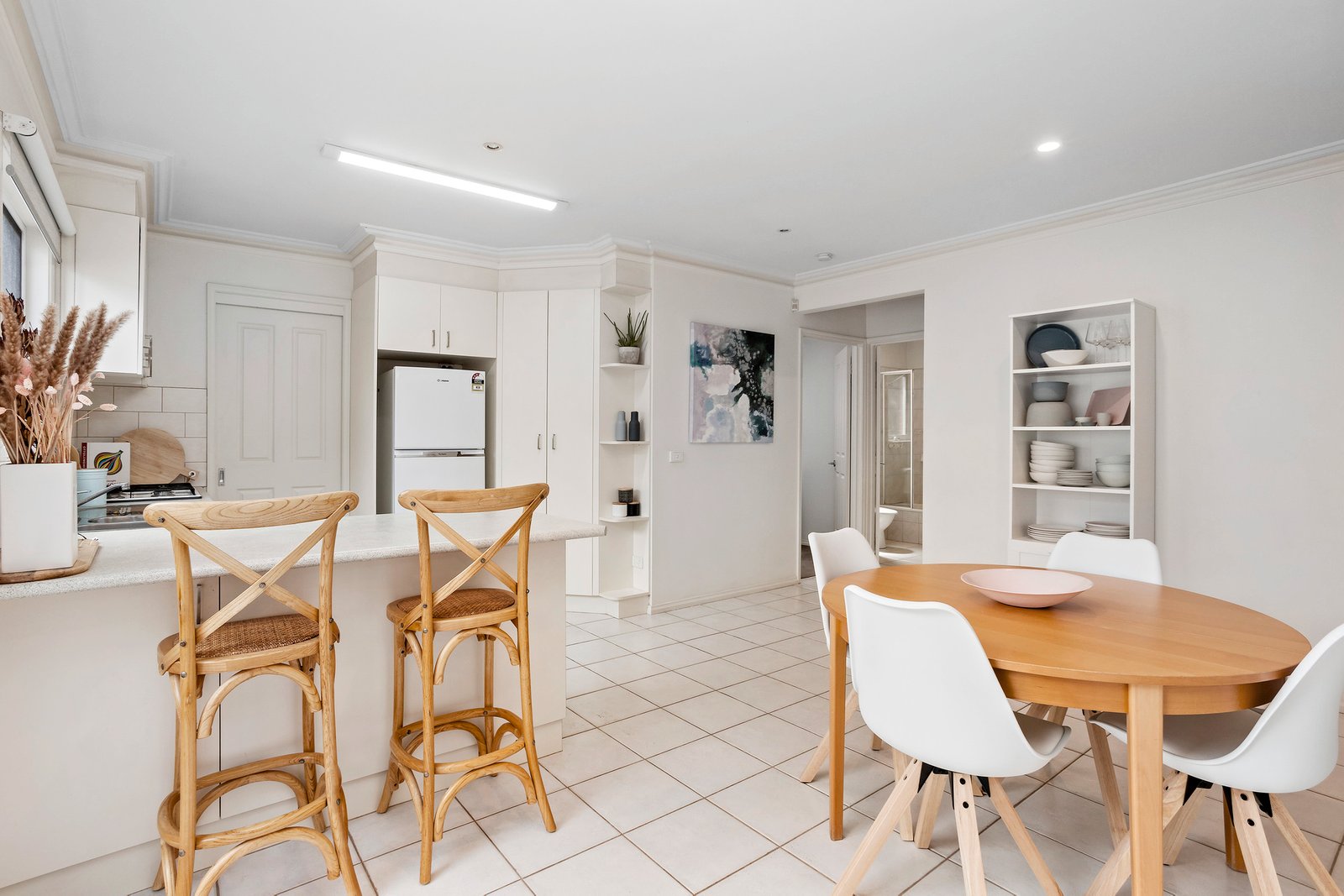 Real Estate and Property in 1/27 Bent Street, Caulfield South, VIC