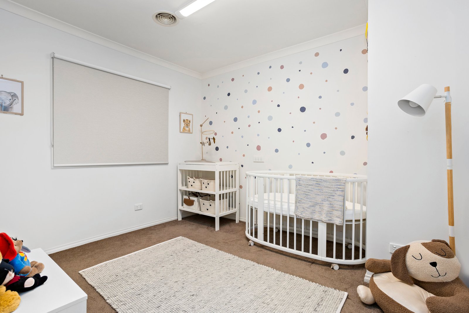 Real Estate and Property in 1/27 Bent Street, Caulfield South, VIC