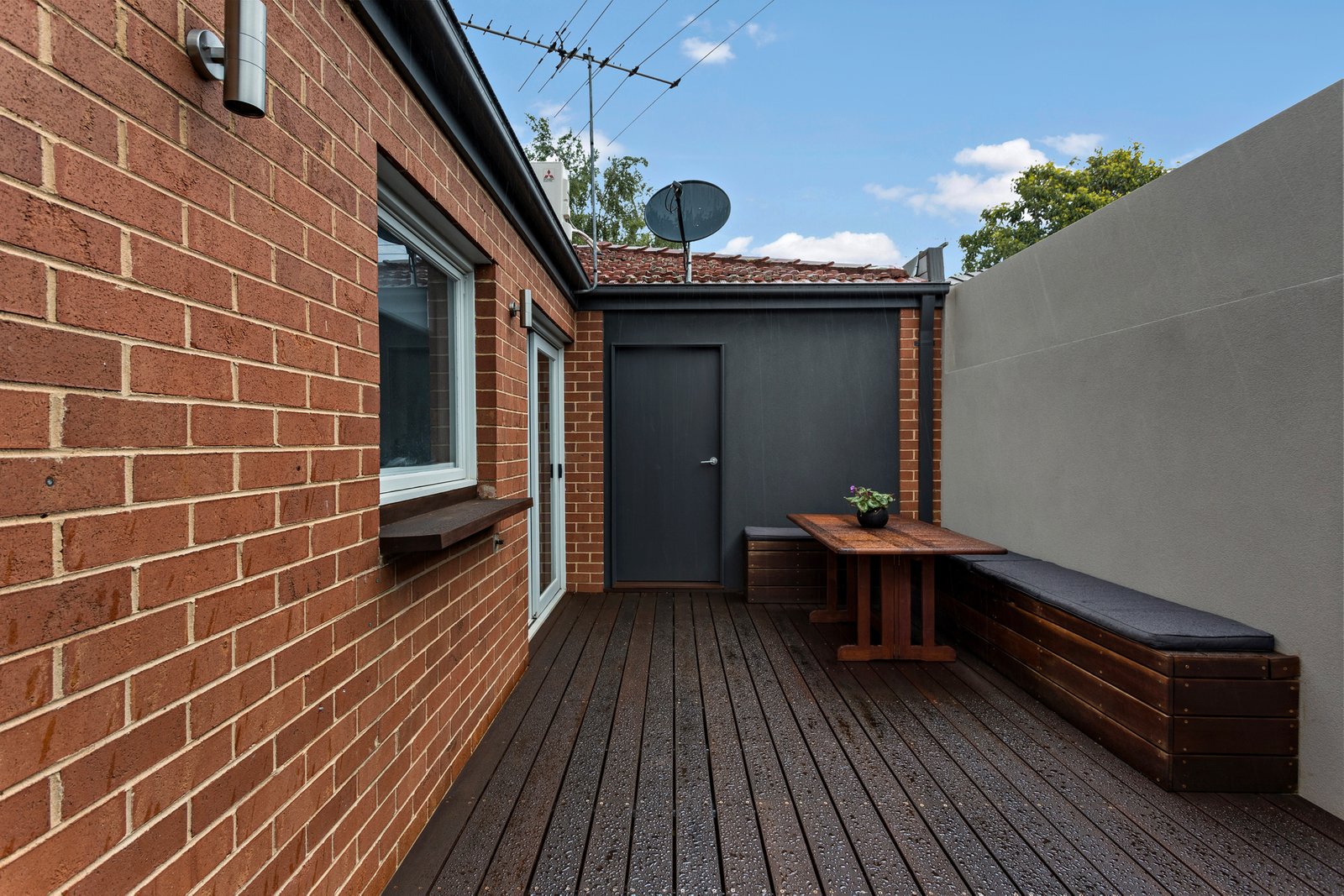 Real Estate and Property in 1/27 Bent Street, Caulfield South, VIC