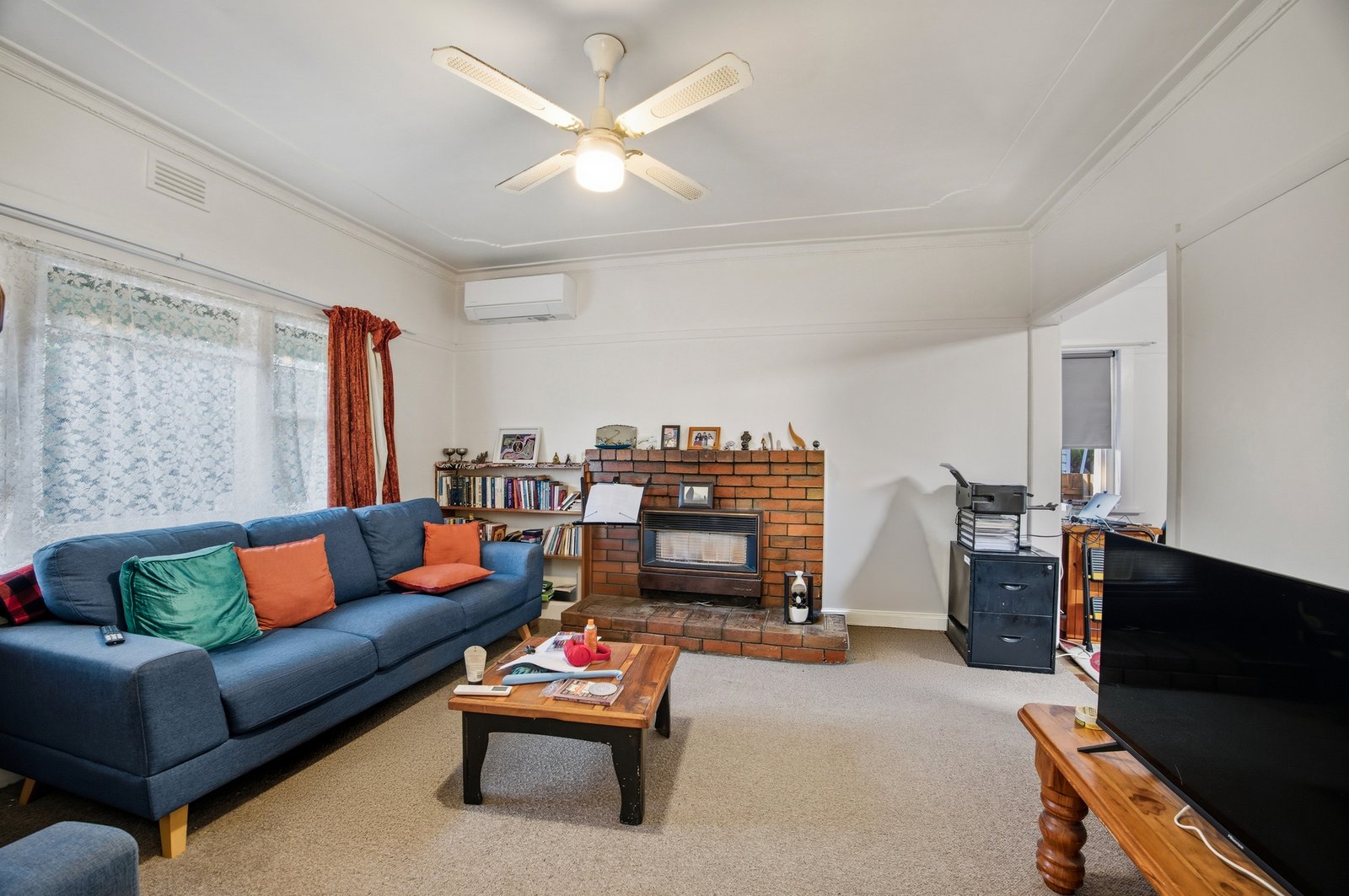Gallery: 127 Beverin Street