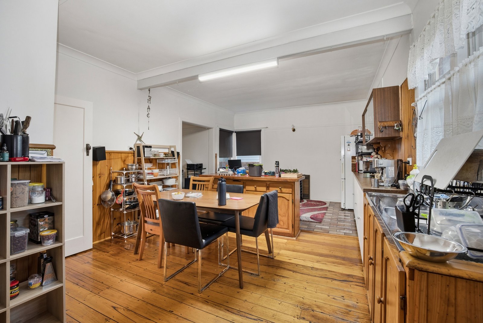 Gallery: 127 Beverin Street