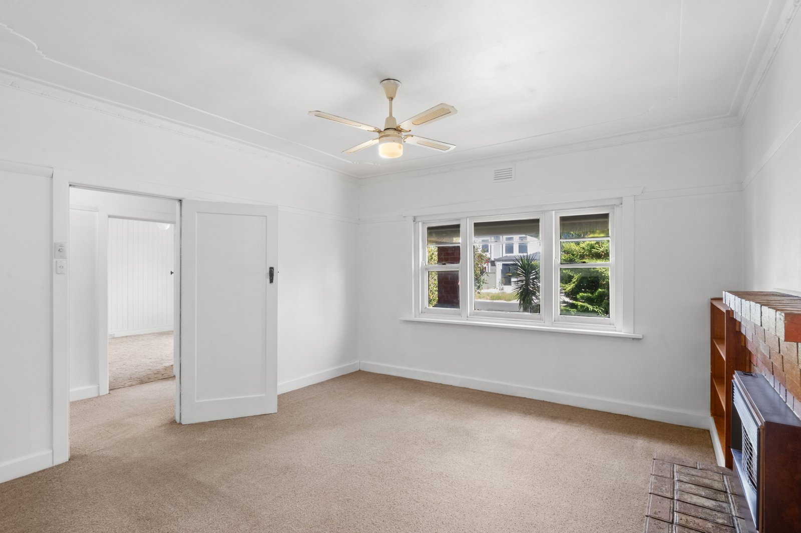 Gallery: 127 Beverin Street