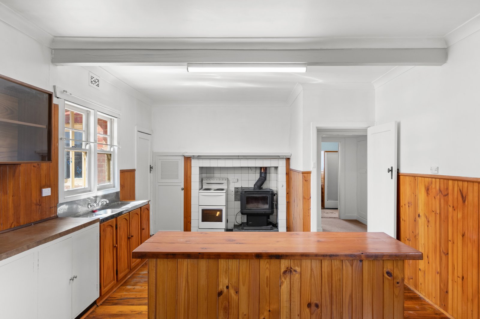 Gallery: 127 Beverin Street