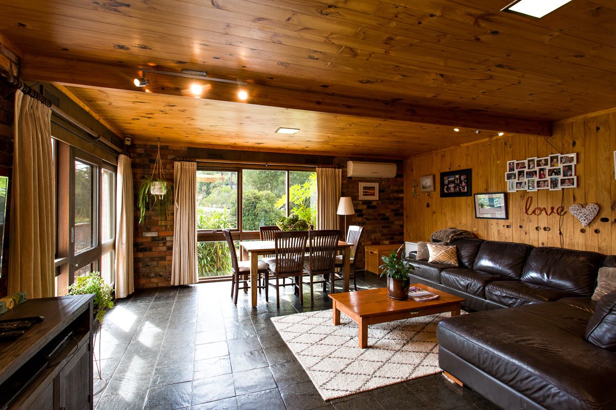 Gallery: 127 Boak Avenue