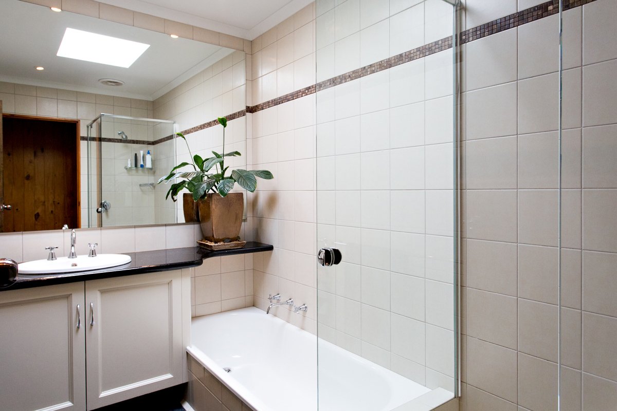 Gallery: 127 Boak Avenue