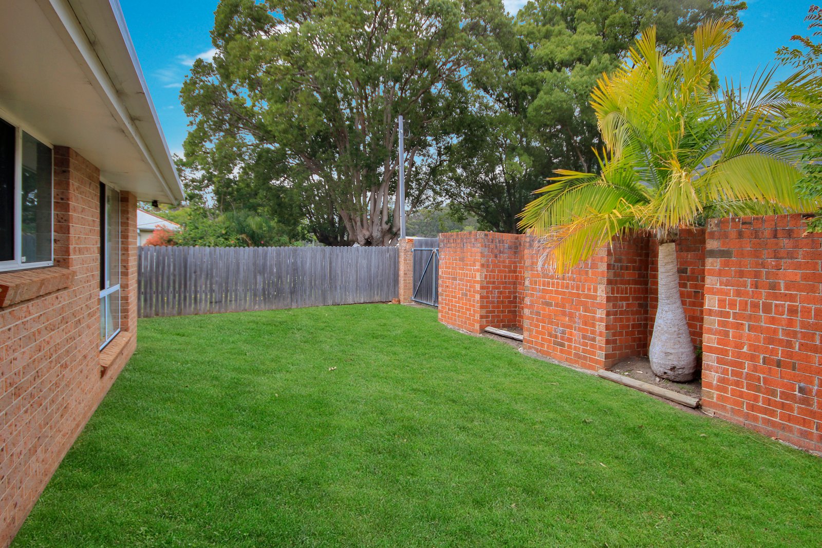 1/27 Bold Street LAURIETON 2