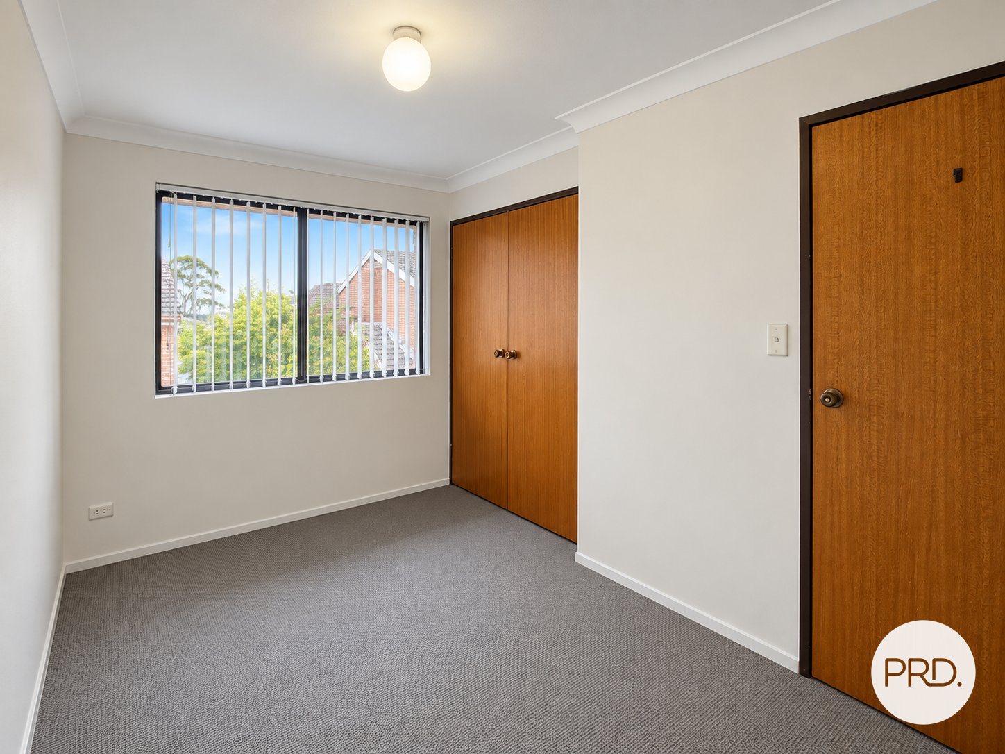 12/7 Boundary Road LIVERPOOL 8