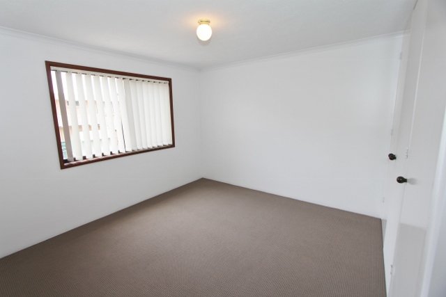 12/7 Bradford Street LABRADOR 7