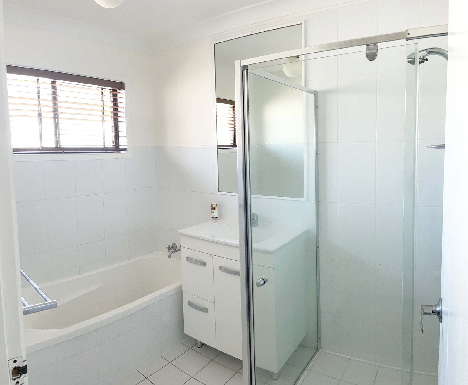 127 CANE Street REDLAND BAY 7