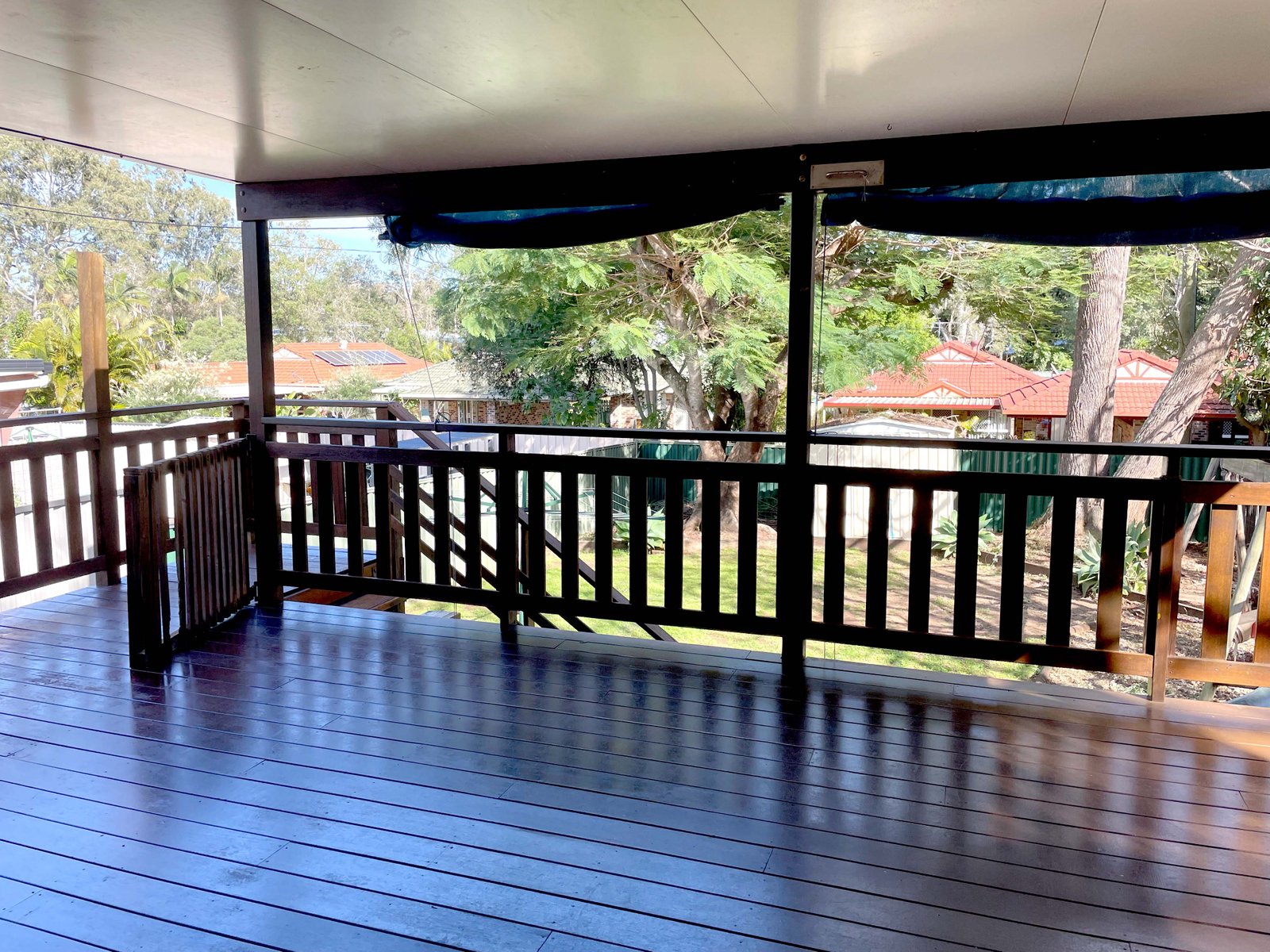 127 CANE Street REDLAND BAY 8