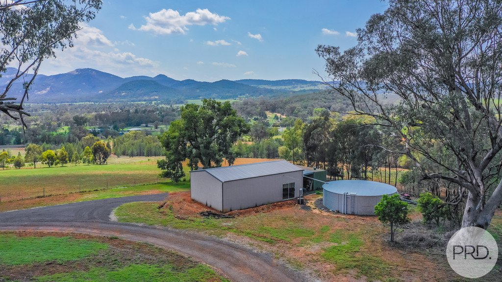 127 Catherine Way TAMWORTH 20