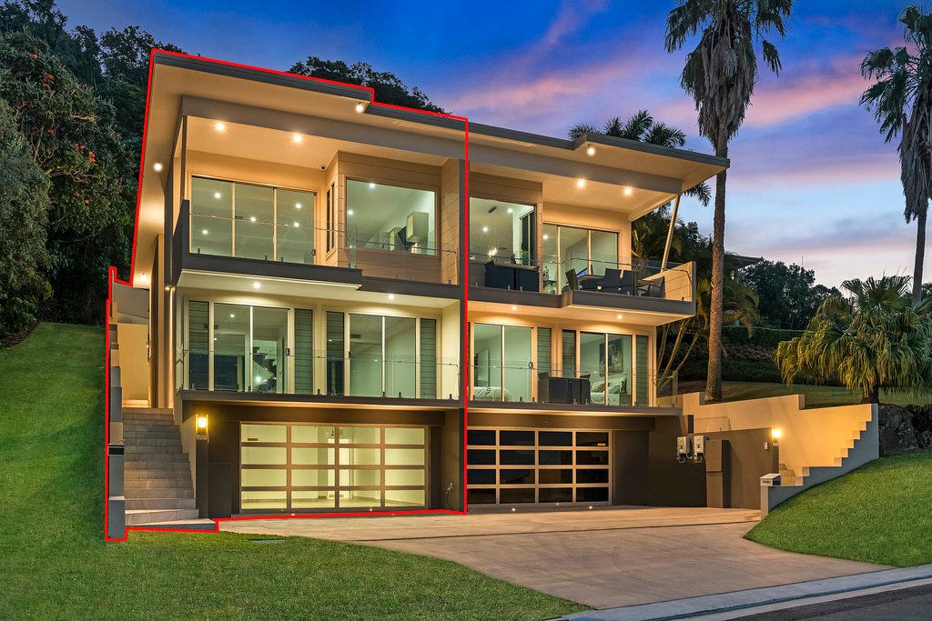 1/27 Charles Street TWEED HEADS 1