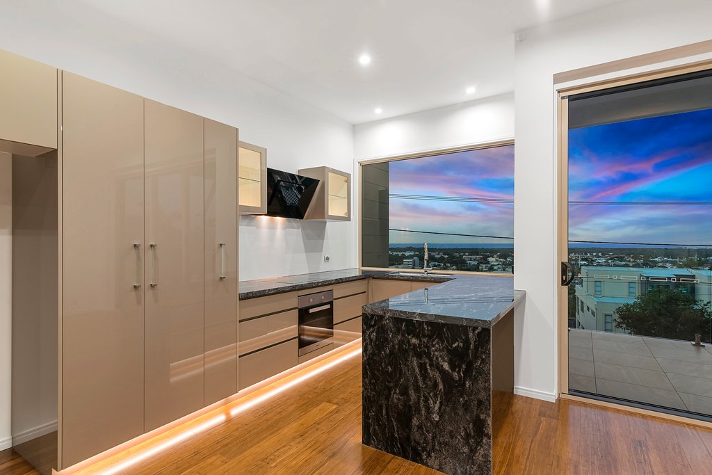 1/27 Charles Street TWEED HEADS 2