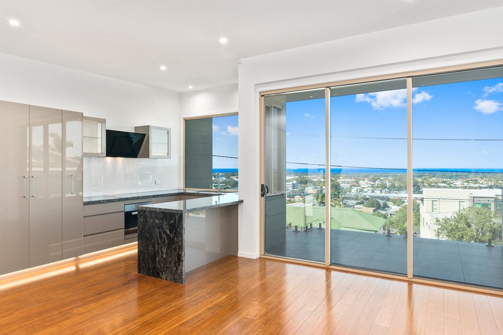 1/27 Charles Street TWEED HEADS 3