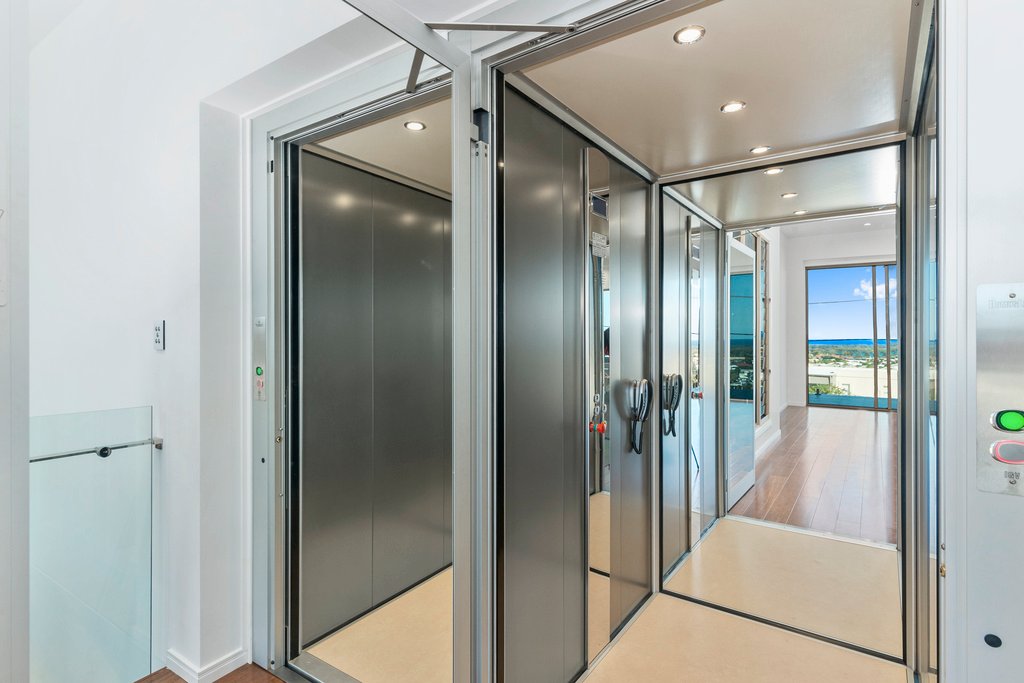 1/27 Charles Street TWEED HEADS 5