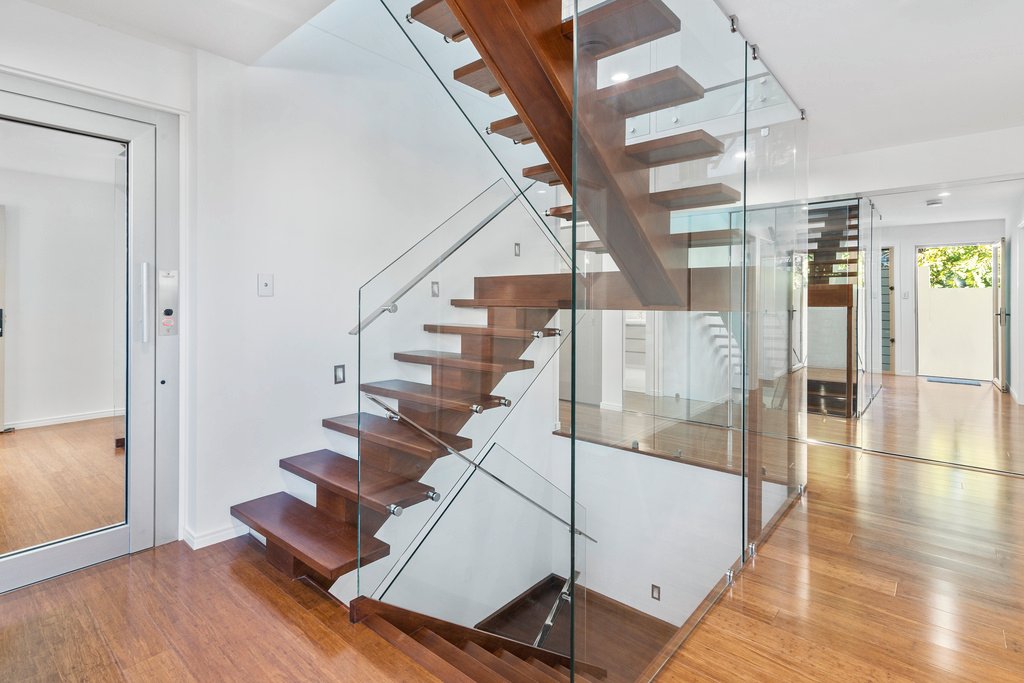 1/27 Charles Street TWEED HEADS 6