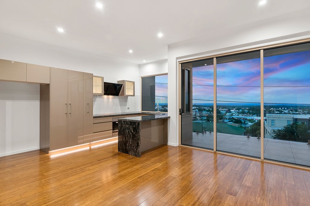 1/27 Charles Street TWEED HEADS 8