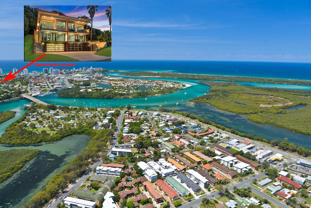 1/27 Charles Street TWEED HEADS 9