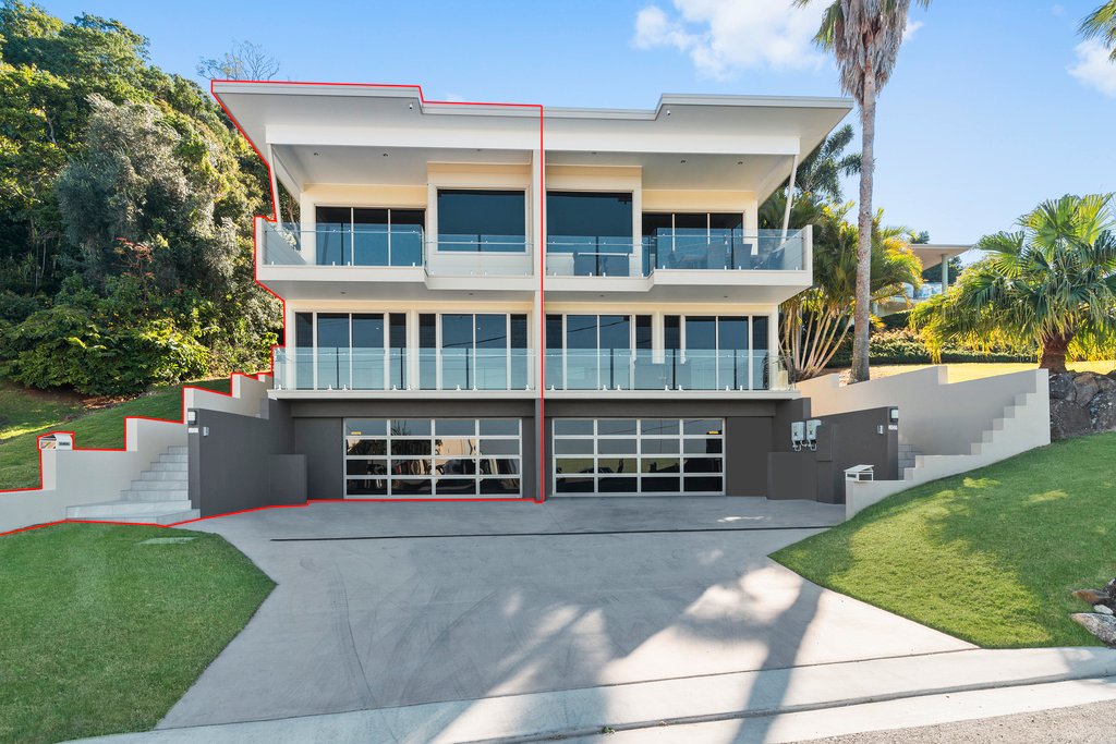 1/27 Charles Street TWEED HEADS 10