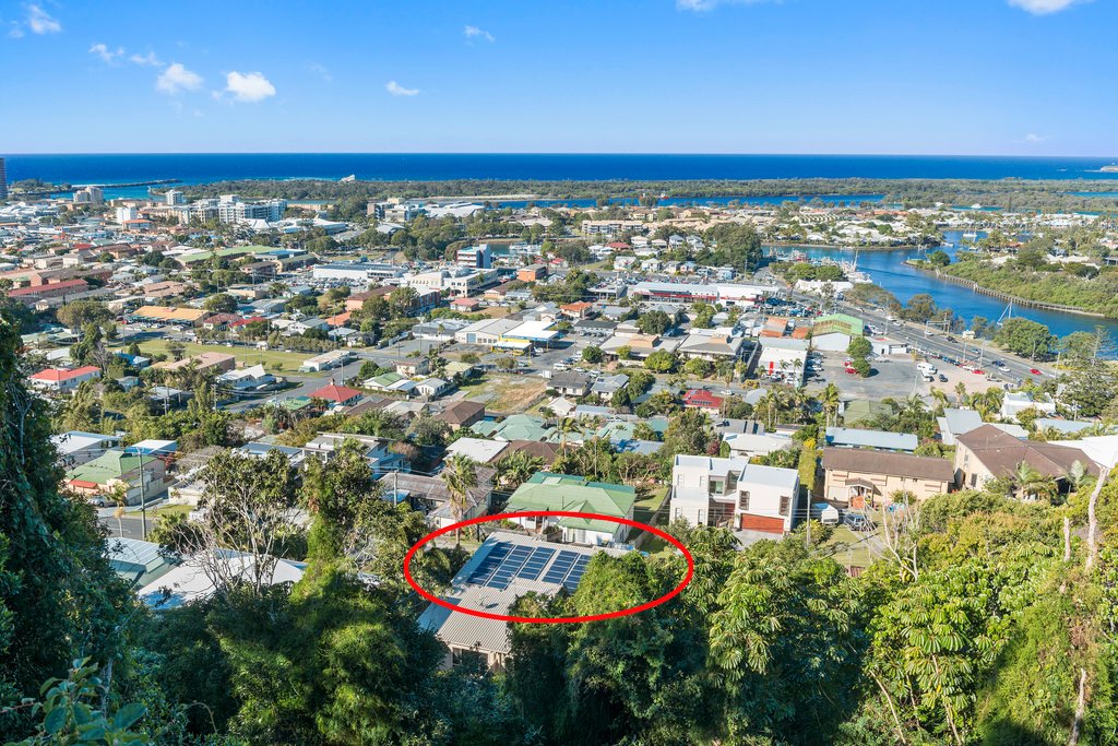 1/27 Charles Street TWEED HEADS 11