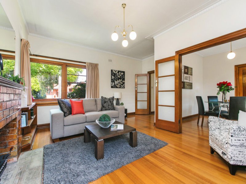 Gallery: 127 Charman Road