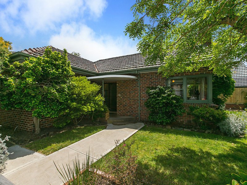 Gallery: 127 Charman Road